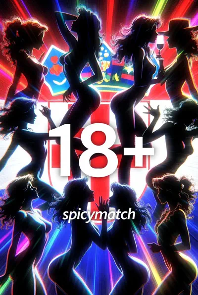 SPICYMATCH